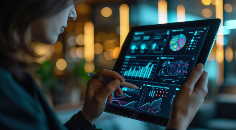 SEO VS Paid Advertising, What Does My Business Need?