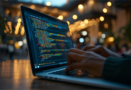 Does My Business Need Wordpress Or A Custom Website?