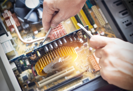 Does My Business Really Need Monthly Website Maintenance?