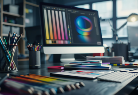 What Kind Of Content Do My Visitors Want To See?